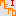 iconimemoorange
