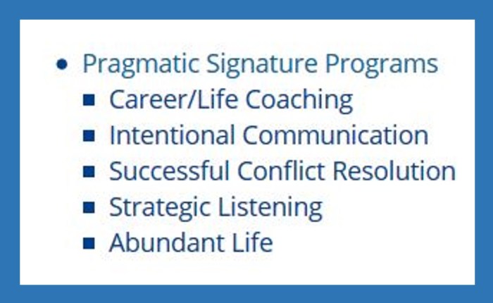 html lists: indent spacing and change bullet styles