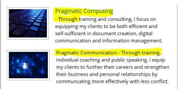 preventlinebreakafterlinkwith_inline