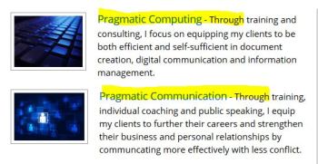 preventlinebreakafterlinkwith_inline_final