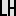 iconlhblack