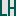 iconlhgreen