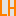 iconlhorange