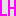 iconlhpink