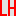iconlhred